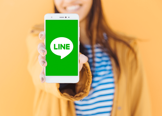 加入Line好友-酷樂商城，給您第一手的產品消息與獨家優惠，並有線上客服專人為您服務。